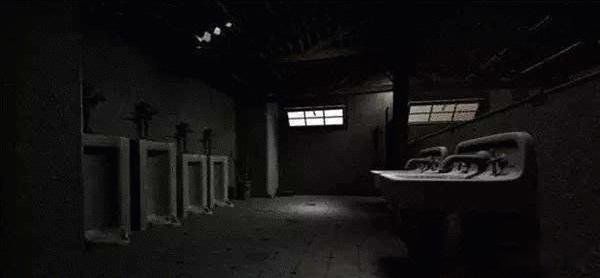 10��̨�������¼� ̨��ʮ��δ�ⰸ������Щ