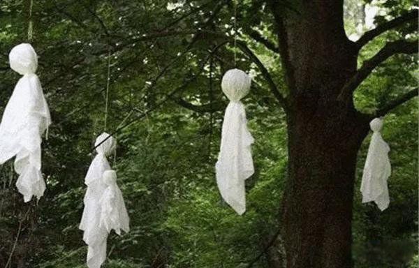 10��̨�������¼� ̨��ʮ��δ�ⰸ������Щ