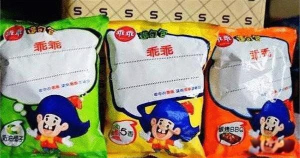 10��̨�������¼� ̨��ʮ��δ�ⰸ������Щ