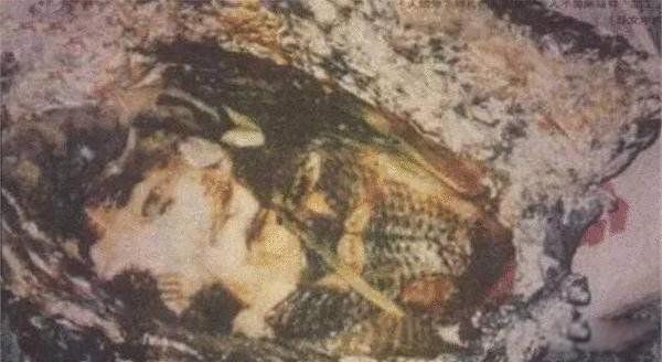 10��̨�������¼� ̨��ʮ��δ�ⰸ������Щ