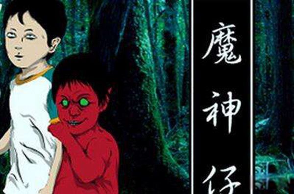 10��̨�������¼� ̨��ʮ��δ�ⰸ������Щ