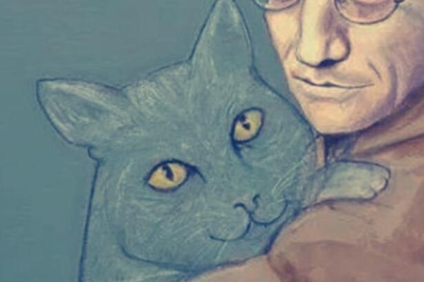 薛定谔的猫通俗解释 如何理解薛定谔的猫是什么定律