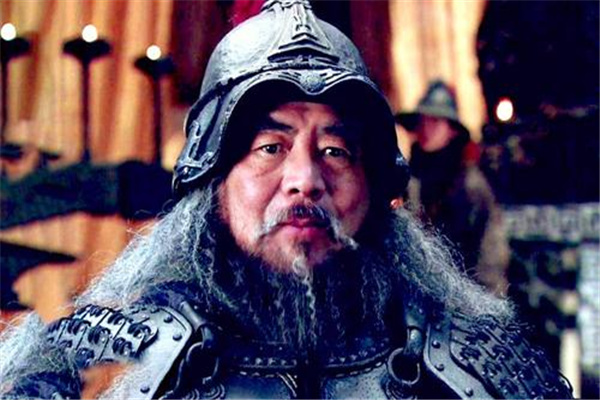 ��׿���ĸ����������� ΪʲôҪ�ö�׿����