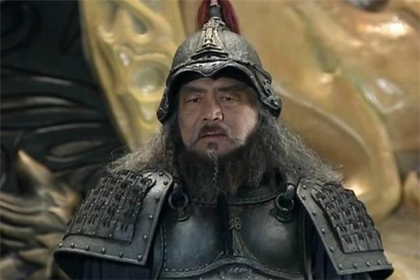 ��׿���ĸ����������� ΪʲôҪ�ö�׿����