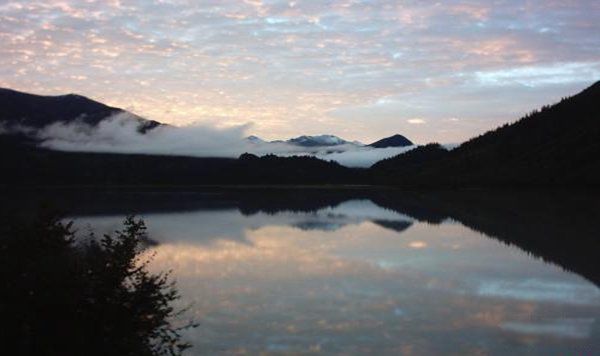 1999年神仙下凡真实事件 1999年神仙事件是真的吗