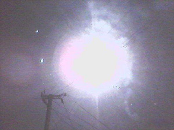 1999年神仙下凡真实事件 1999年神仙事件是真的吗