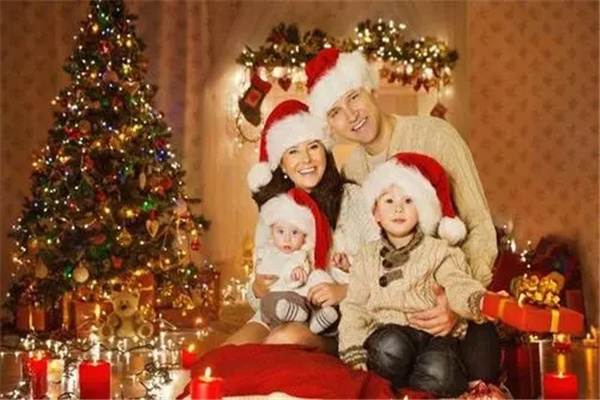 ʥ���ڵ����� ʥ����ԭ���ǰ�̫���������