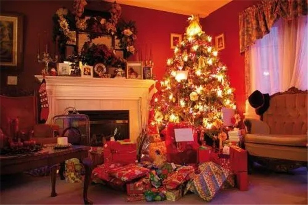 ʥ���ڵ����� ʥ����ԭ���ǰ�̫���������