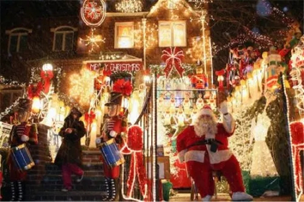 ʥ���ڵ����� ʥ����ԭ���ǰ�̫���������