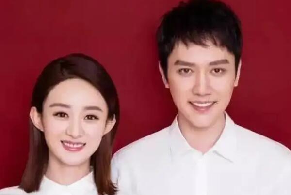 ����ӱ�ͷ��ܷ�Ϊʲô��Ļ� �����˽��������Ļ�������