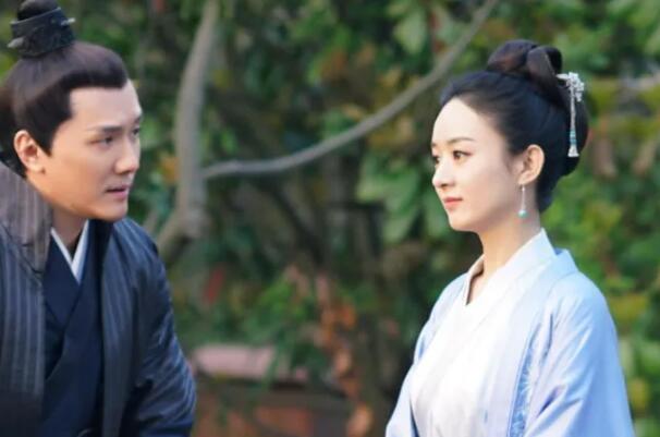 ����ӱ�ͷ��ܷ�Ϊʲô��Ļ� �����˽��������Ļ�������