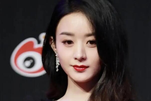 ����ӱ�ͷ��ܷ�Ϊʲô��Ļ� �����˽��������Ļ�������