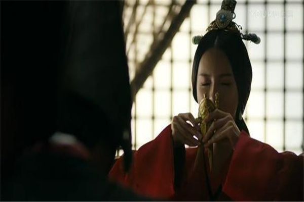 ���Ϊʲôɱ��̫�� ���϶����ʺ������Լ�ĸ�����