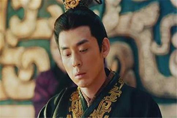 ���Ϊʲôɱ��̫�� ���϶����ʺ������Լ�ĸ�����