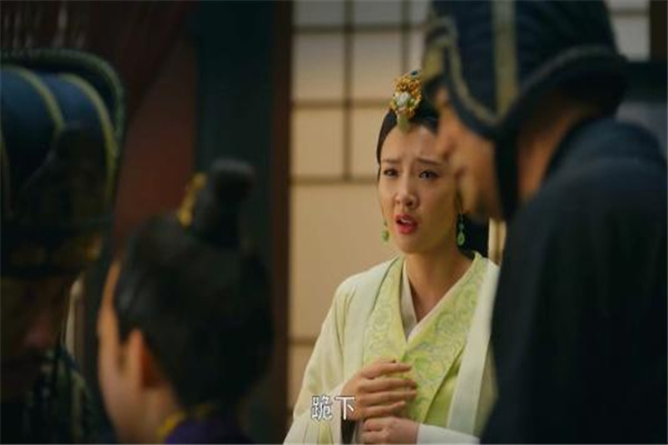 ���Ϊʲôɱ��̫�� ���϶����ʺ������Լ�ĸ�����