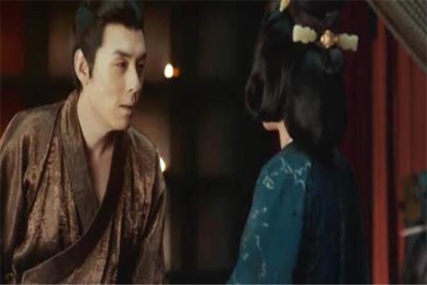 ���Ϊʲôɱ��̫�� ���϶����ʺ������Լ�ĸ�����