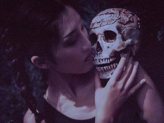 ���������Ϊʲô���� ԭ���������Ļ���������