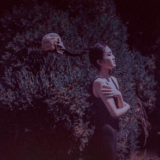 ���������Ϊʲô���� ԭ���������Ļ���������