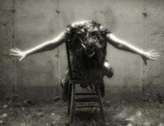 ���������Ϊʲô���� ԭ���������Ļ���������