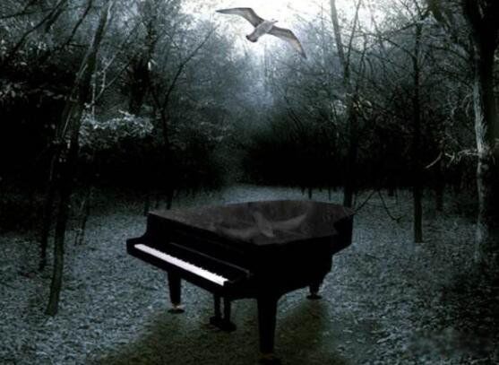 ���������Ϊʲô���� ԭ���������Ļ���������