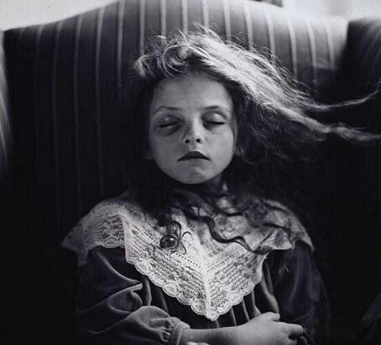 ���������Ϊʲô���� ԭ���������Ļ���������