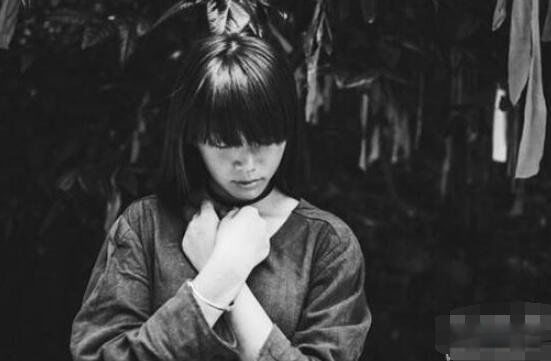 ���������Ϊʲô���� ԭ���������Ļ���������