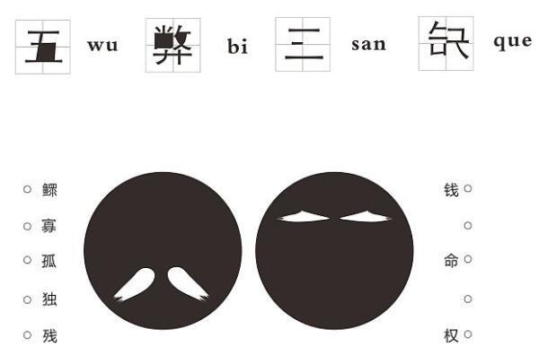 鲁班上下册全书是真的吗 鲁班书到底有没有这回事有多邪门