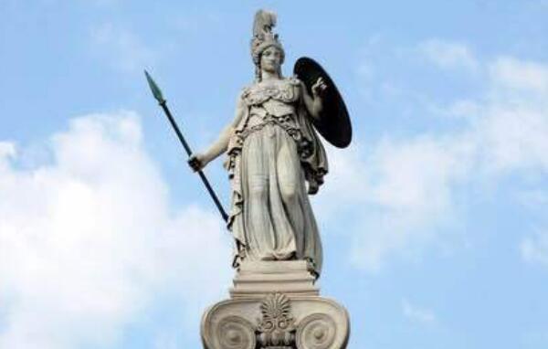 ϣ����ī��˹�����ô���� ī��˹����˹���˻�������