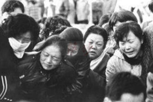 90年代震惊世界的千岛湖惨案 千岛湖惨案作案过程