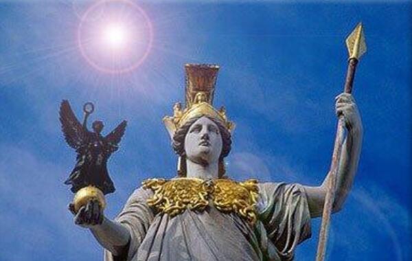 ϣ����ī��˹�����ô���� ī��˹����˹���˻�������