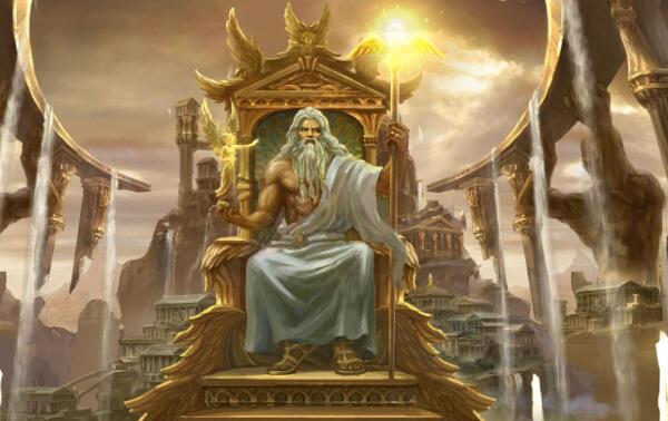 ϣ����ī��˹�����ô���� ī��˹����˹���˻�������