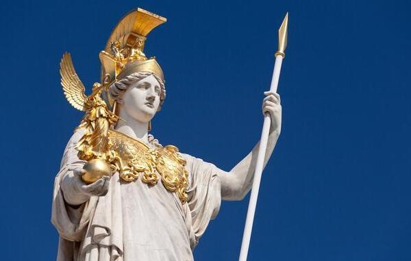 ϣ����ī��˹�����ô���� ī��˹����˹���˻�������