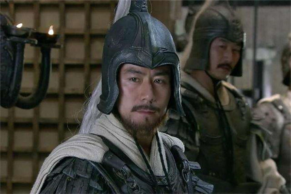 �ֲ��;��Ĺ������˹���˭ ���ɰ������ֵĹ���