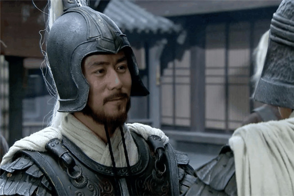 �ֲ��;��Ĺ������˹���˭ ���ɰ������ֵĹ���