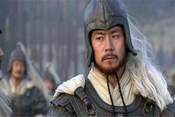 �ֲ��;��Ĺ������˹���˭ ���ɰ������ֵĹ���