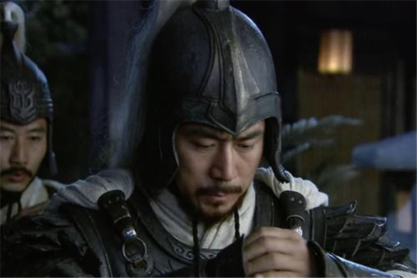 �ֲ��;��Ĺ������˹���˭ ���ɰ������ֵĹ���