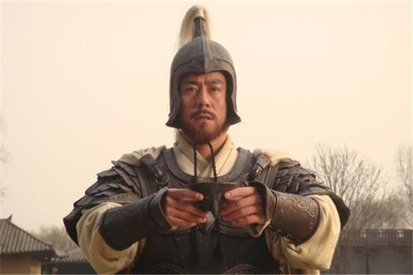 �ֲ��;��Ĺ������˹���˭ ���ɰ������ֵĹ���