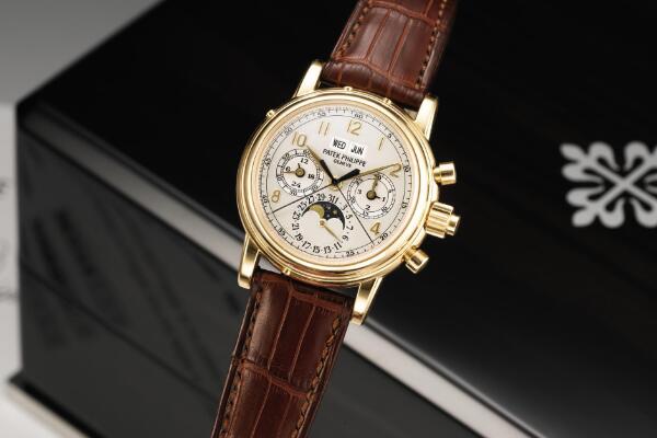 ��������Ʒ�����а�ǰʮ�� ʮ�������۸���ͼƬ