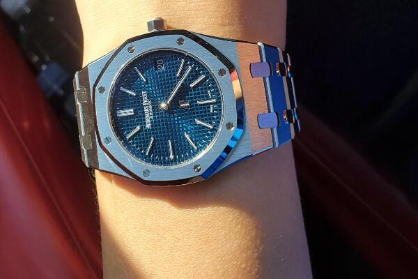 ��������Ʒ�����а�ǰʮ�� ʮ�������۸���ͼƬ