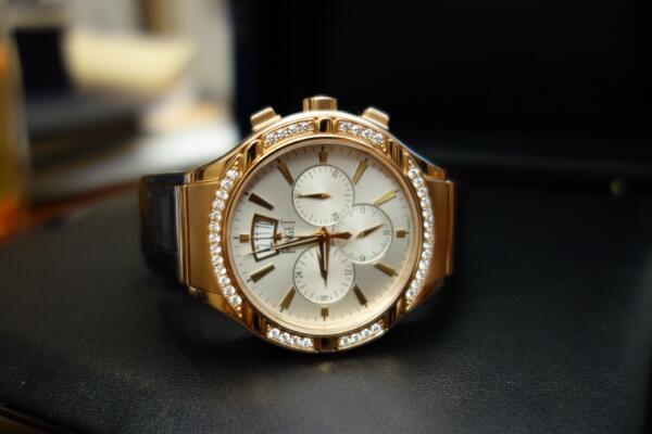 ��������Ʒ�����а�ǰʮ�� ʮ�������۸���ͼƬ