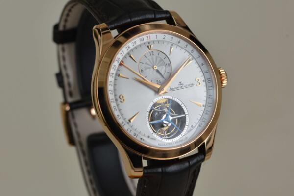 ��������Ʒ�����а�ǰʮ�� ʮ�������۸���ͼƬ