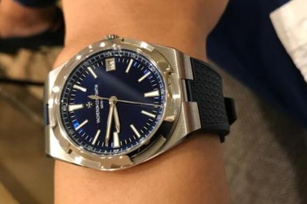 ��������Ʒ�����а�ǰʮ�� ʮ�������۸���ͼƬ