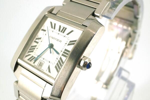 ��������Ʒ�����а�ǰʮ�� ʮ�������۸���ͼƬ