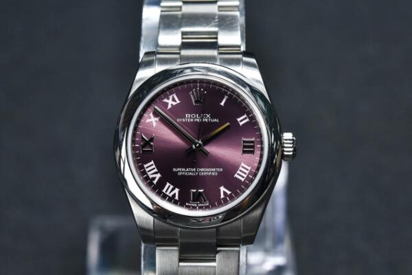 ��������Ʒ�����а�ǰʮ�� ʮ�������۸���ͼƬ