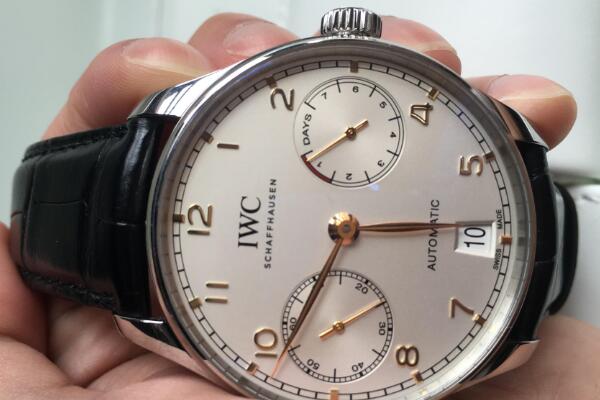 ��������Ʒ�����а�ǰʮ�� ʮ�������۸���ͼƬ