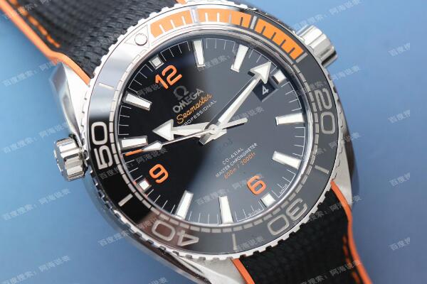 ��������Ʒ�����а�ǰʮ�� ʮ�������۸���ͼƬ