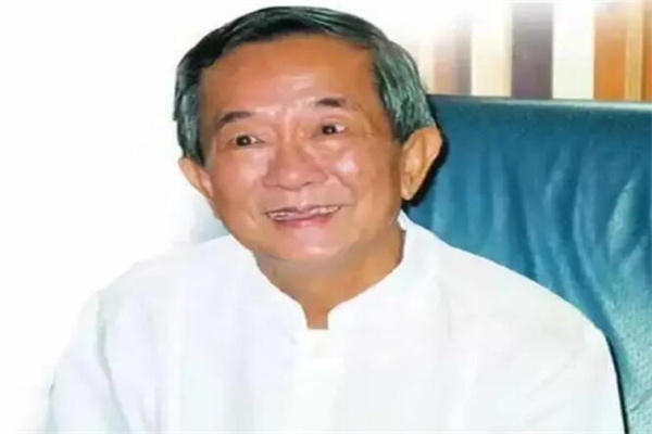泰国白龙王都有哪些预言 白龙王12大神奇预言诡异录