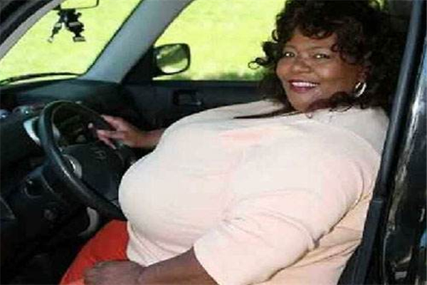 ������Ů��˭ �������������˽�ʲô����