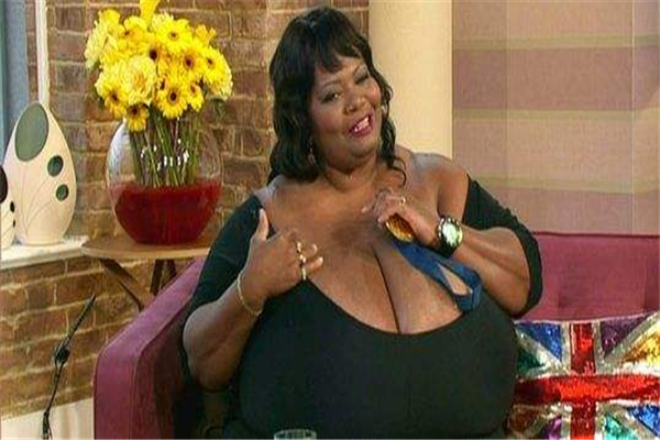 ������Ů��˭ �������������˽�ʲô����