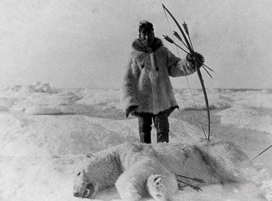 ��˹��Ħ��������ʧ֮�� ��˹��Ħ����ʧ�¼���ô����